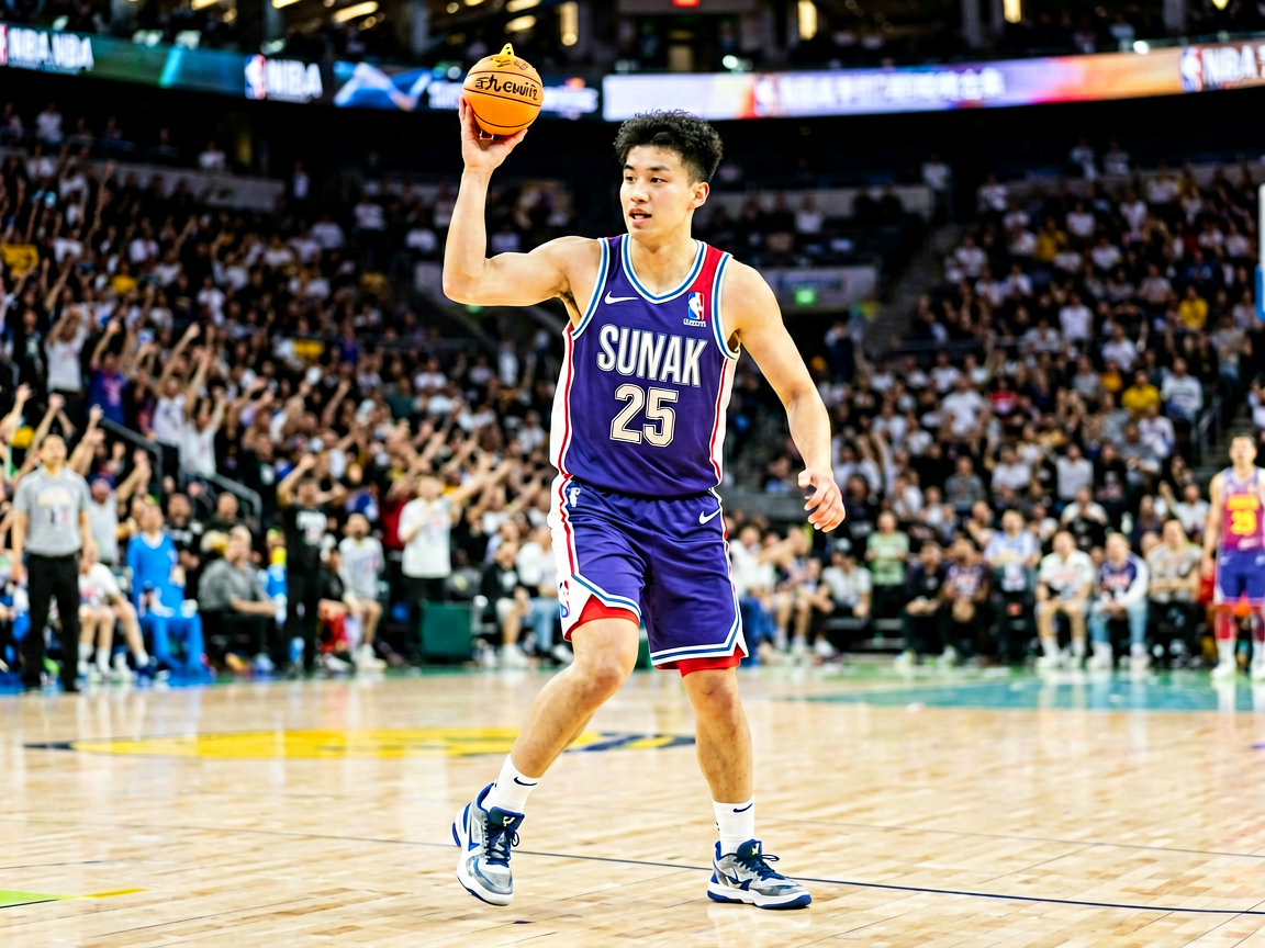 九游社区NBA赛事资讯，球员数据与球队动态